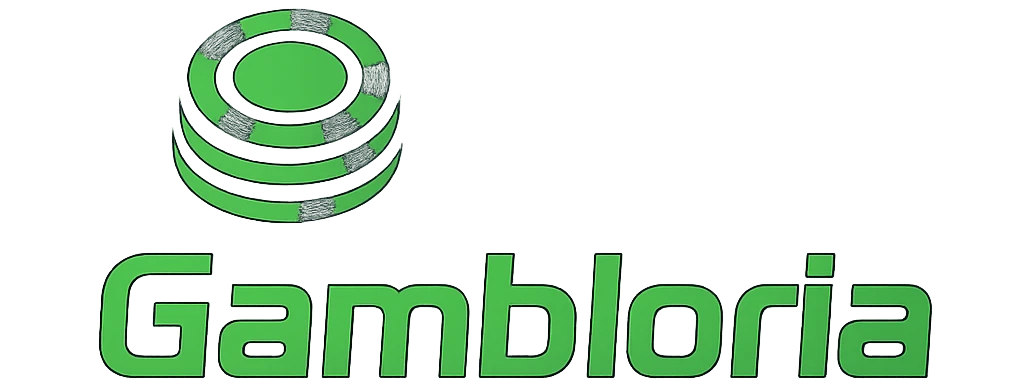 Gambloria